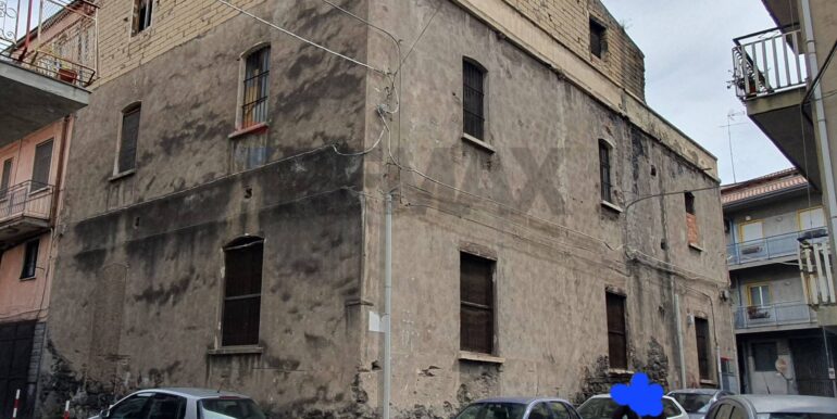 20260130104632-1020879-5