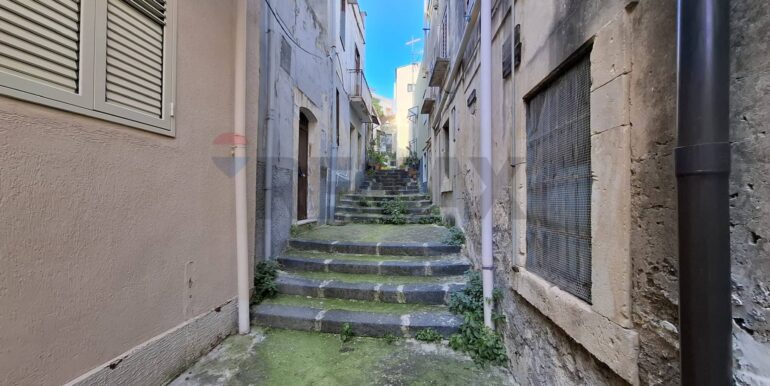 20260130120619-1020898-1