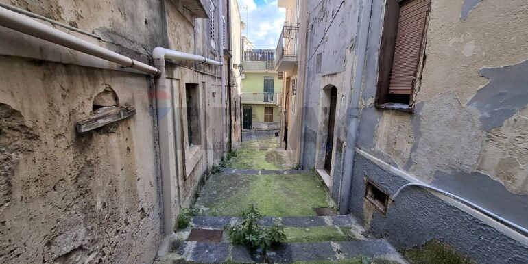 20260130120623-1020898-2