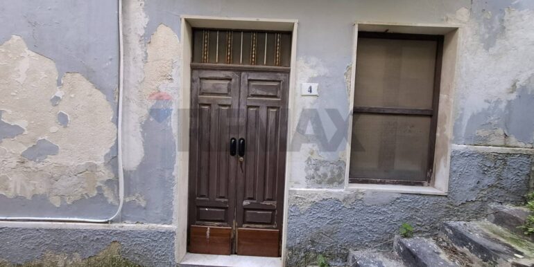 20260130120626-1020898-3