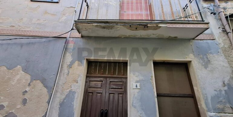 20260130120629-1020898-4