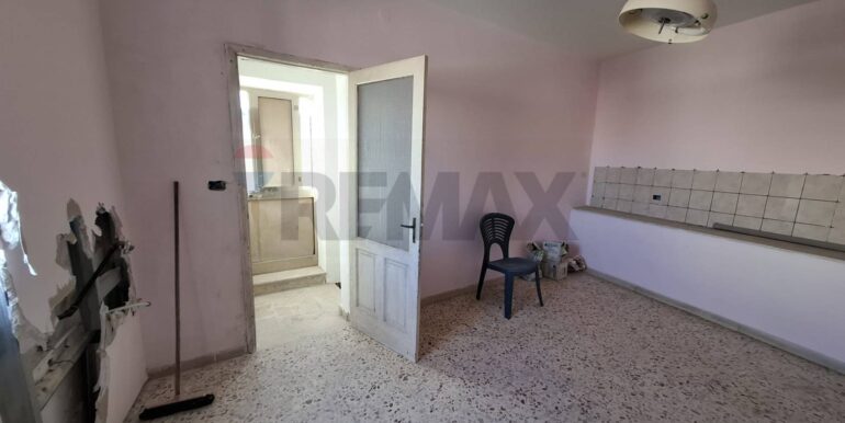 20260130120637-1020898-7