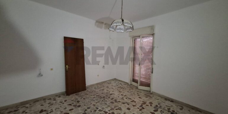 20260130120642-1020898-9