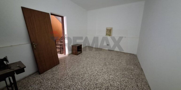 20260130120647-1020898-11