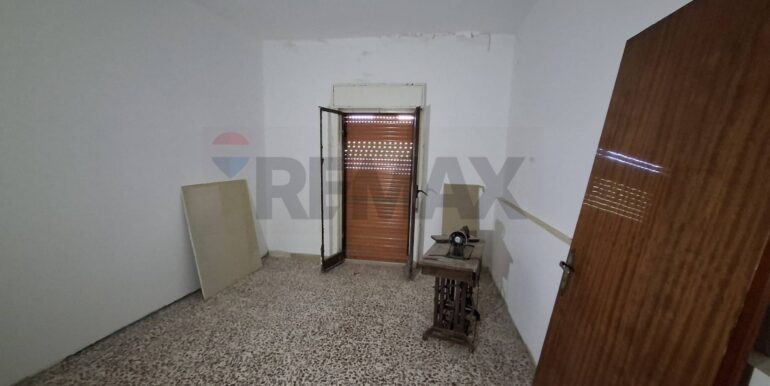 20260130120650-1020898-12