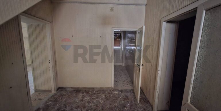 20260130120653-1020898-13