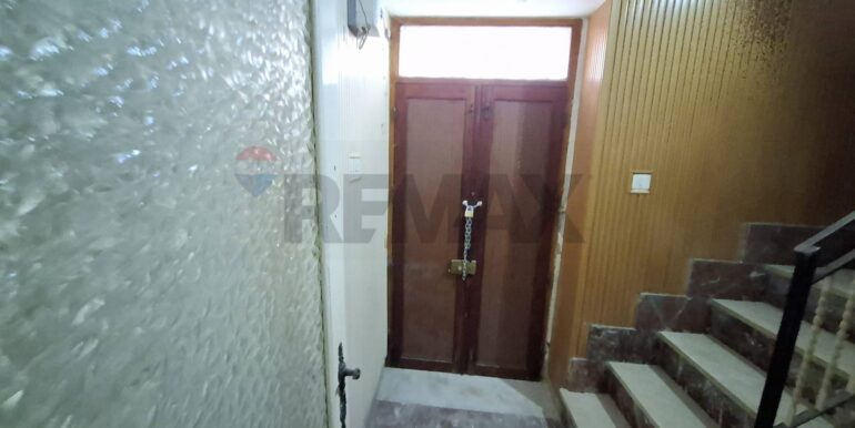 20260130120655-1020898-14