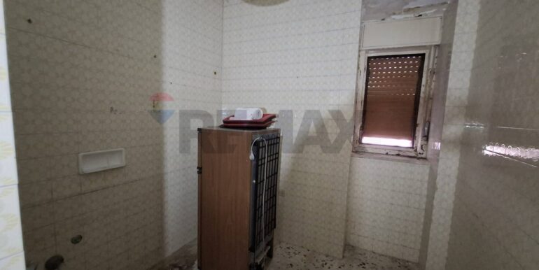 20260130120657-1020898-15