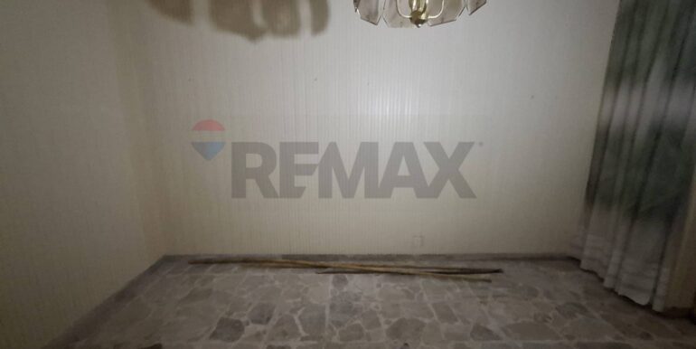 20260130120700-1020898-16