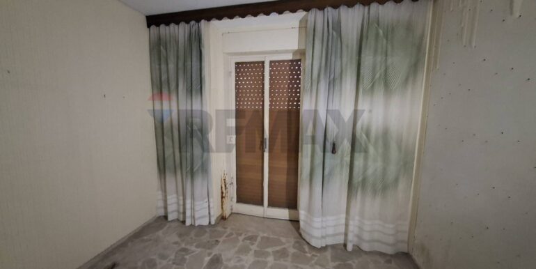 20260130120702-1020898-17