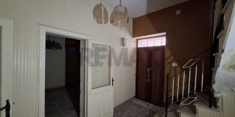 20260130120704-1020898-18