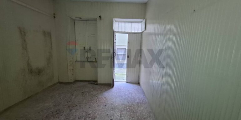 20260130120706-1020898-19