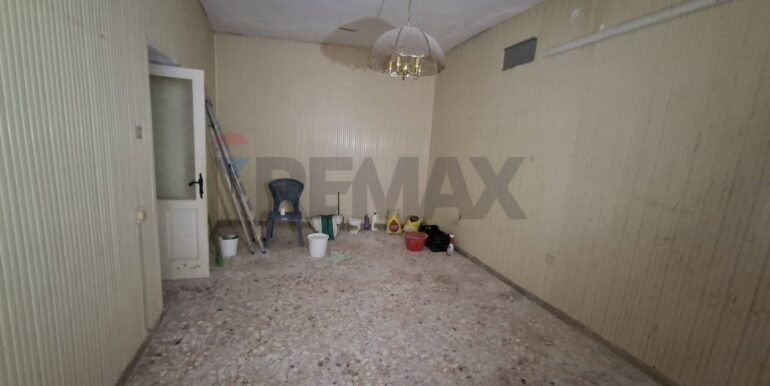 20260130120709-1020898-20