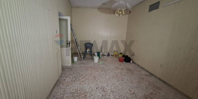 20260130120711-1020898-21