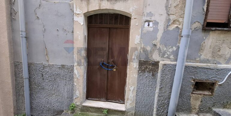 20260130120714-1020898-22