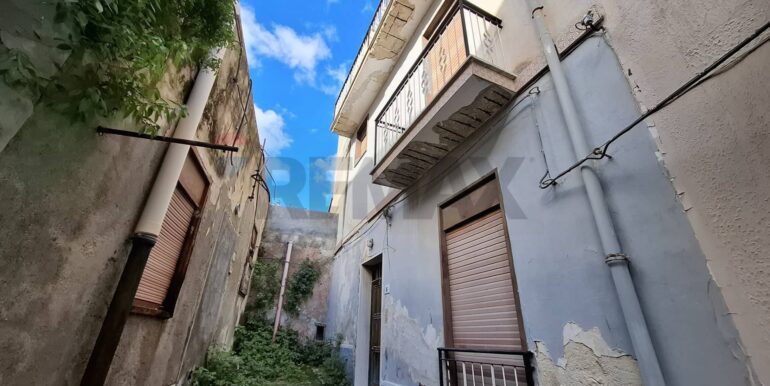 20260130120717-1020898-23