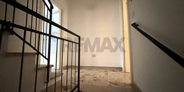 20260130122308-1020912-2