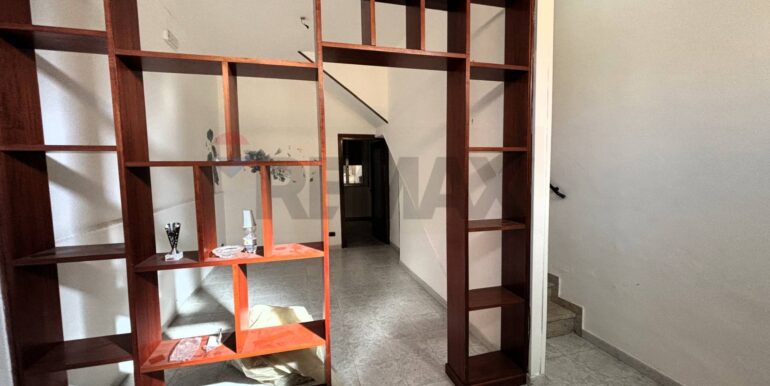 20260130122311-1020912-3