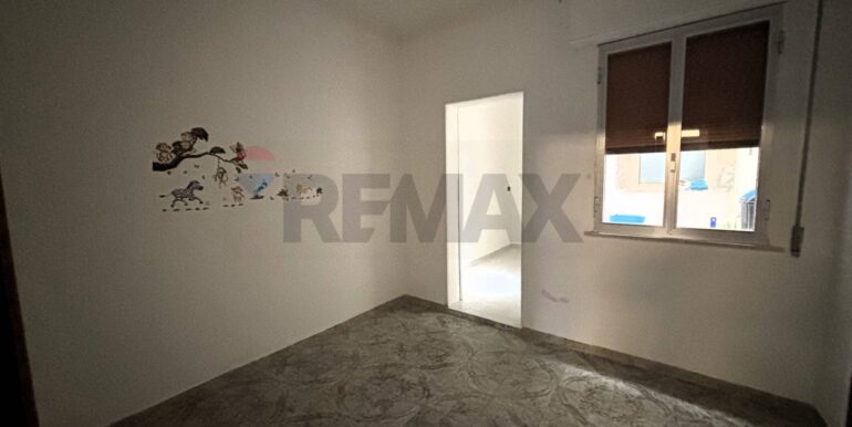 20260130122314-1020912-4