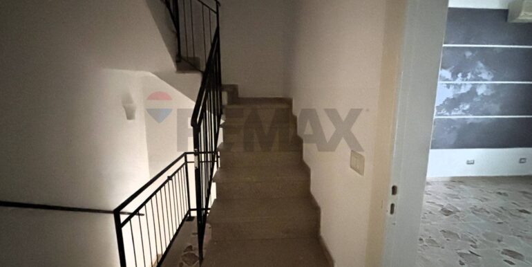 20260130122317-1020912-5