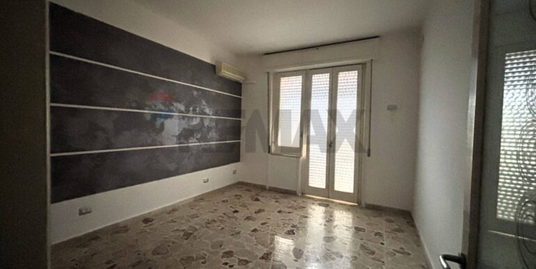 20260130122320-1020912-6