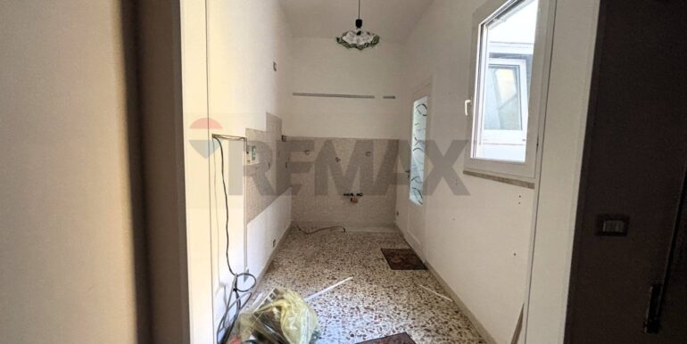 20260130122323-1020912-7