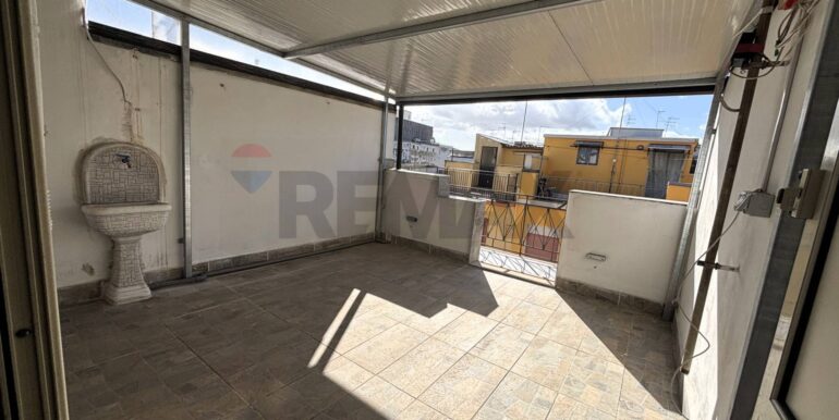 20260130122330-1020912-9