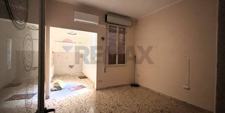 20260130122334-1020912-10