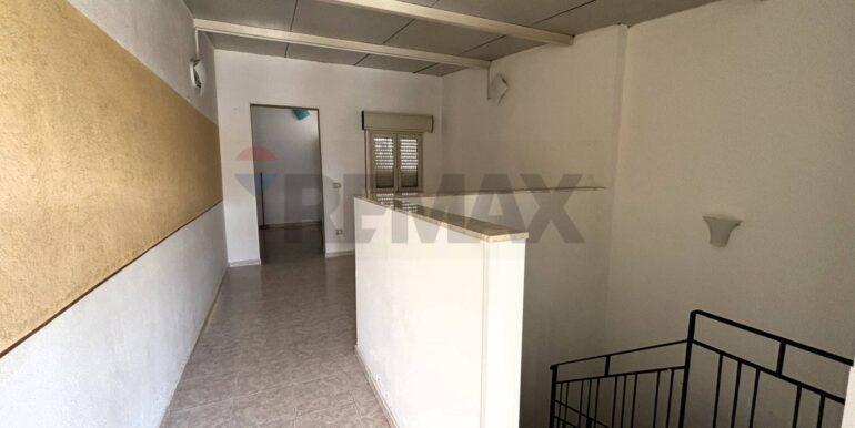 20260130122337-1020912-11