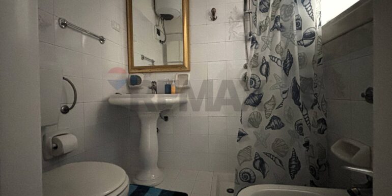 20260130122340-1020912-12