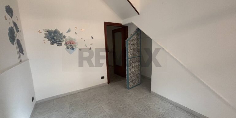 20260130122348-1020912-15