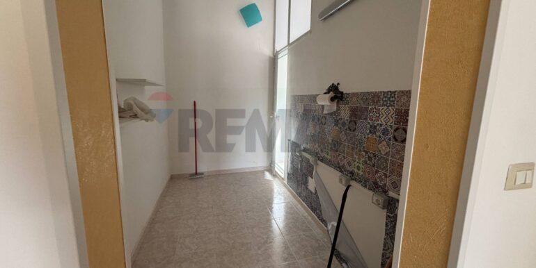 20260130122351-1020912-16