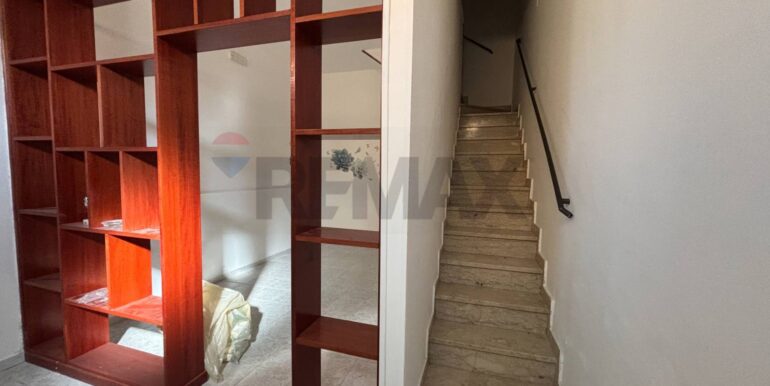 20260130122354-1020912-17