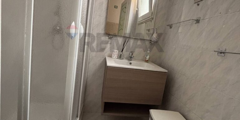 20260130122357-1020912-18