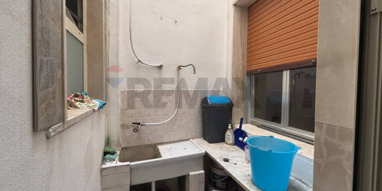 20260130122400-1020912-19