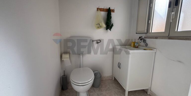 20260130122403-1020912-20