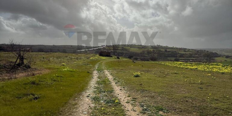 20260130161850-1020979-8