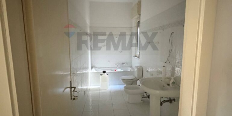 20260130162318-1020983-2