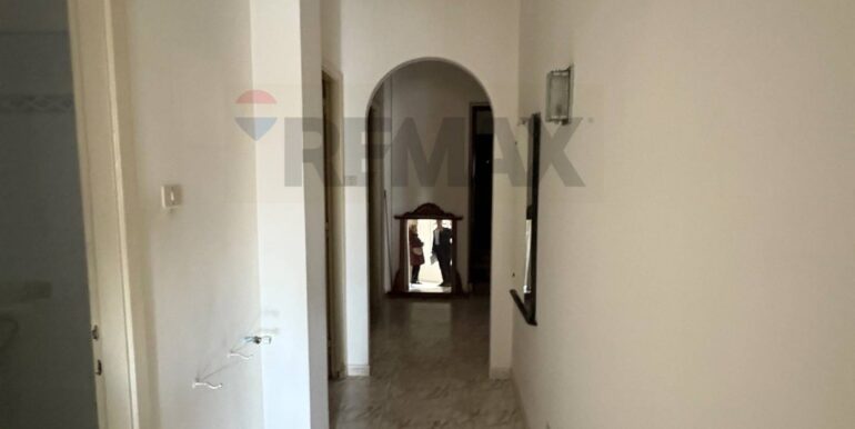 20260130162321-1020983-3