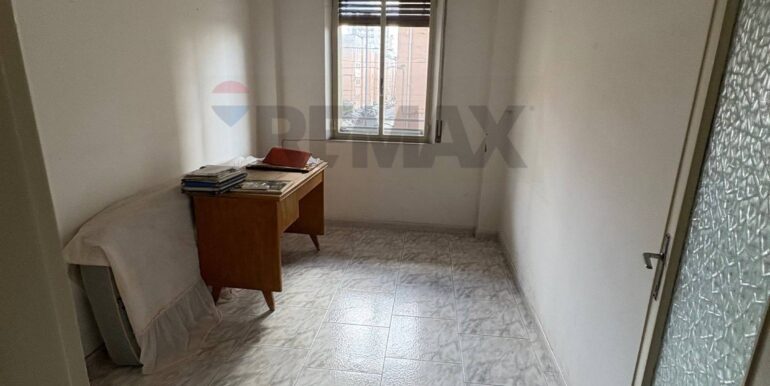 20260130162324-1020983-4