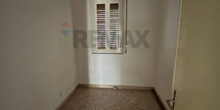 20260130162327-1020983-5