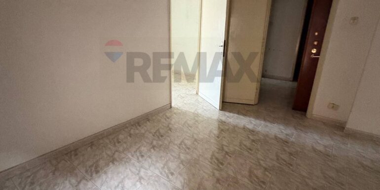 20260130162330-1020983-6