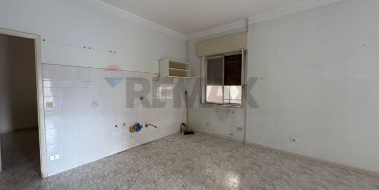 20260130162334-1020983-7