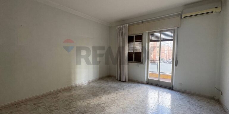 20260130162337-1020983-8