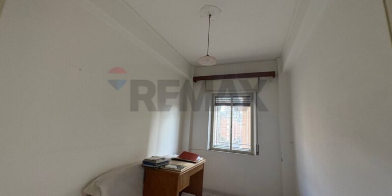 20260130162341-1020983-9