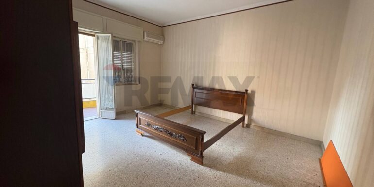 20260130162344-1020983-10