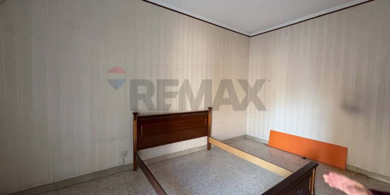 20260130162348-1020983-11