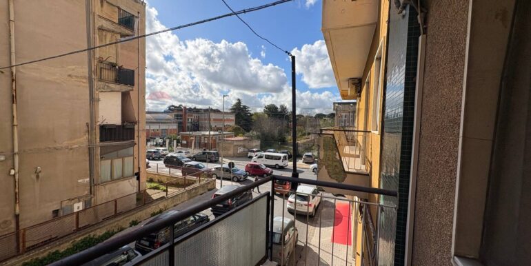 20260130162351-1020983-12