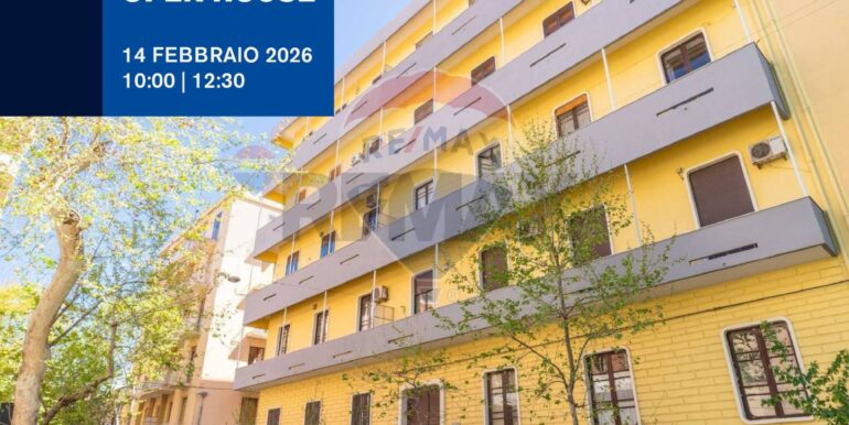 20260130163551-997368-31