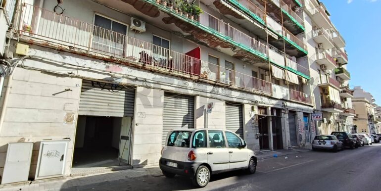 20260130173528-1021009-2